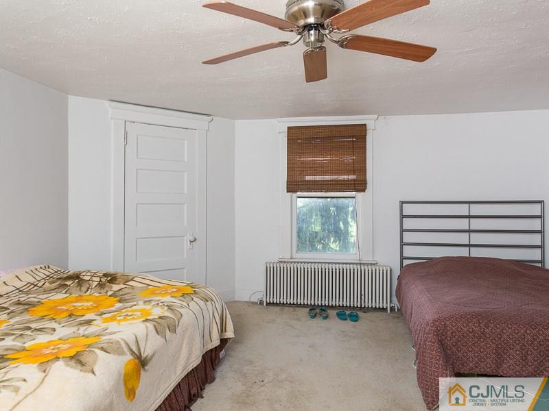 57 Station Road Cranbury, NJ 08512 - Photo 17 of 25 Gallery Image 17