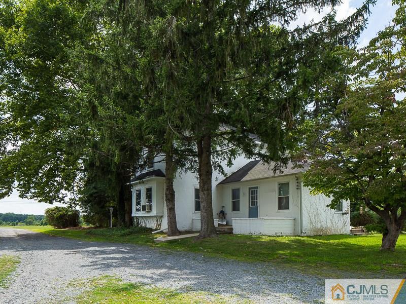 57 Station Road Cranbury, NJ 08512 - Photo 18 of 25 Gallery Image 18