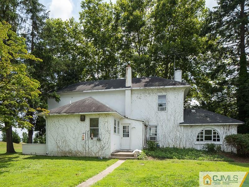 57 Station Road Cranbury, NJ 08512 - Photo 19 of 25 Gallery Image 19