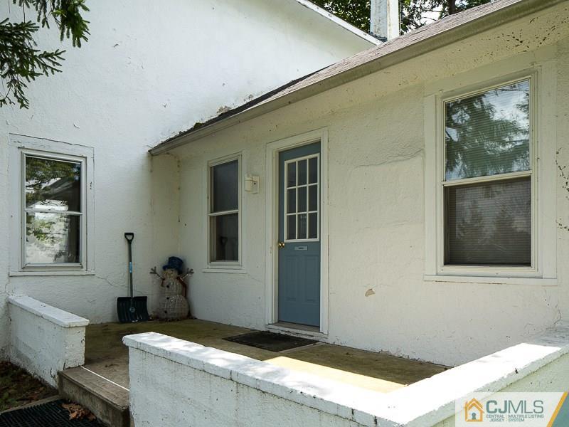 57 Station Road Cranbury, NJ 08512 - Photo 20 of 25 Gallery Image 20