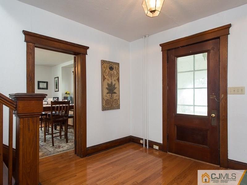 57 Station Road Cranbury, NJ 08512 - Photo 3 of 25 Gallery Image 3