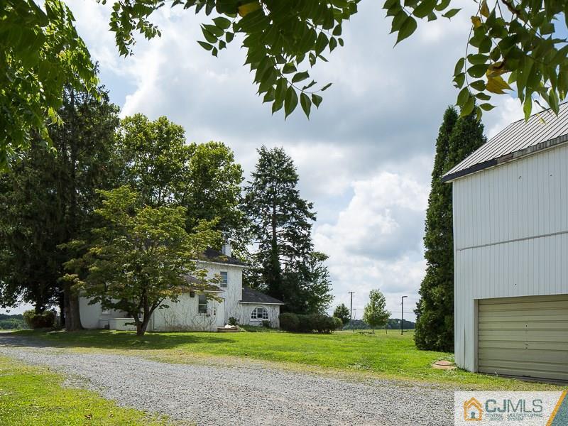 57 Station Road Cranbury, NJ 08512 - Photo 22 of 25 Gallery Image 22