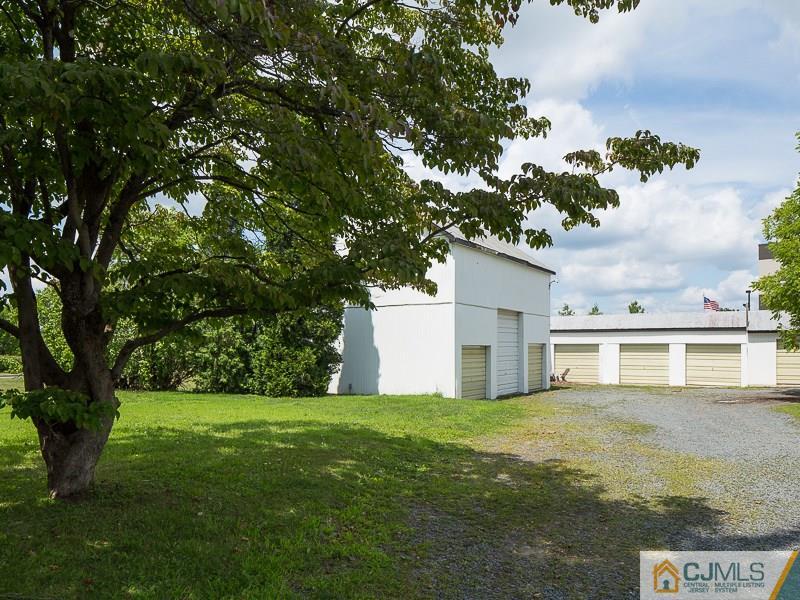 57 Station Road Cranbury, NJ 08512 - Photo 23 of 25 Gallery Image 23