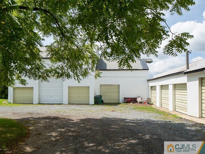 57 Station Road Cranbury, NJ 08512 - Photo 24 of 25 Gallery Image 24