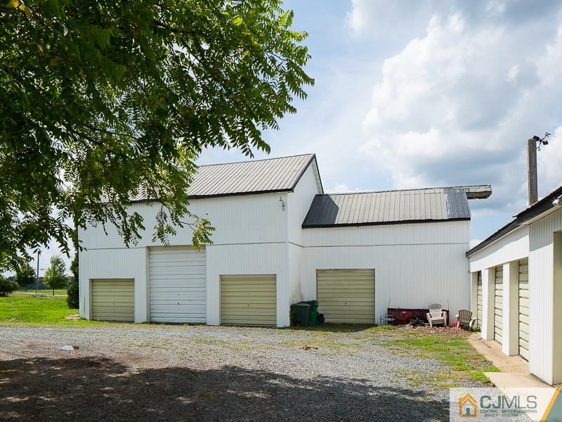 57 Station Road Cranbury, NJ 08512 - Photo 25 of 25 Gallery Image 25