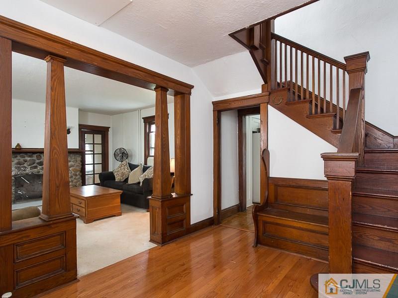 57 Station Road Cranbury, NJ 08512 - Photo 4 of 25 Gallery Image 4