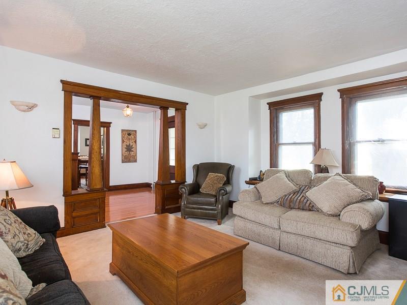 57 Station Road Cranbury, NJ 08512 - Photo 5 of 25 Gallery Image 5