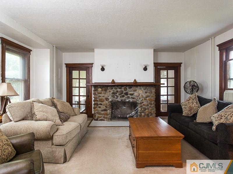 57 Station Road Cranbury, NJ 08512 - Photo 6 of 25 Gallery Image 6