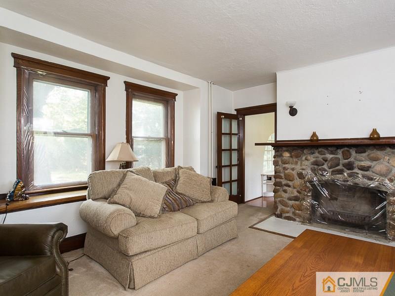 57 Station Road Cranbury, NJ 08512 - Photo 7 of 25 Gallery Image 7