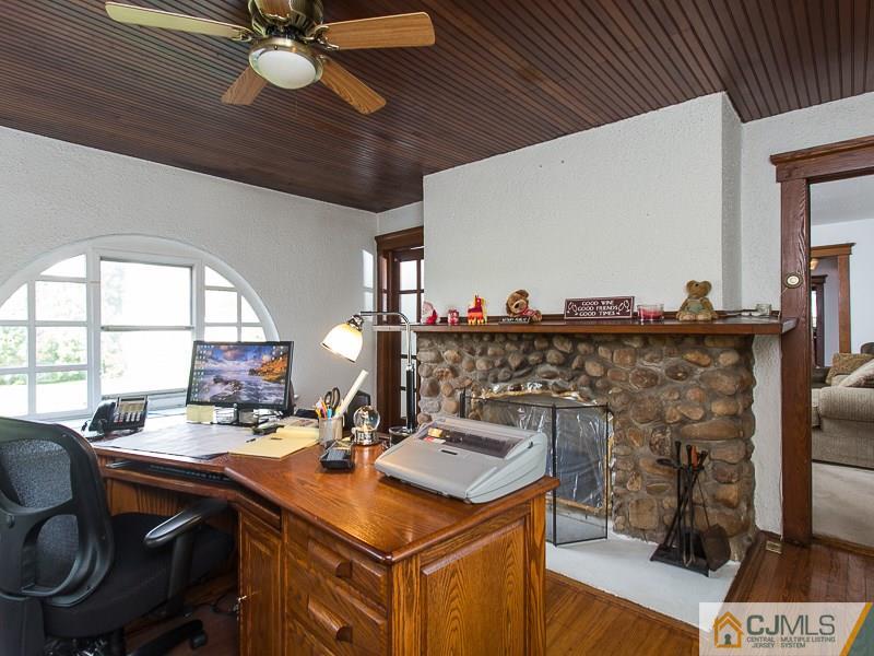 57 Station Road Cranbury, NJ 08512 - Photo 8 of 25 Gallery Image 8