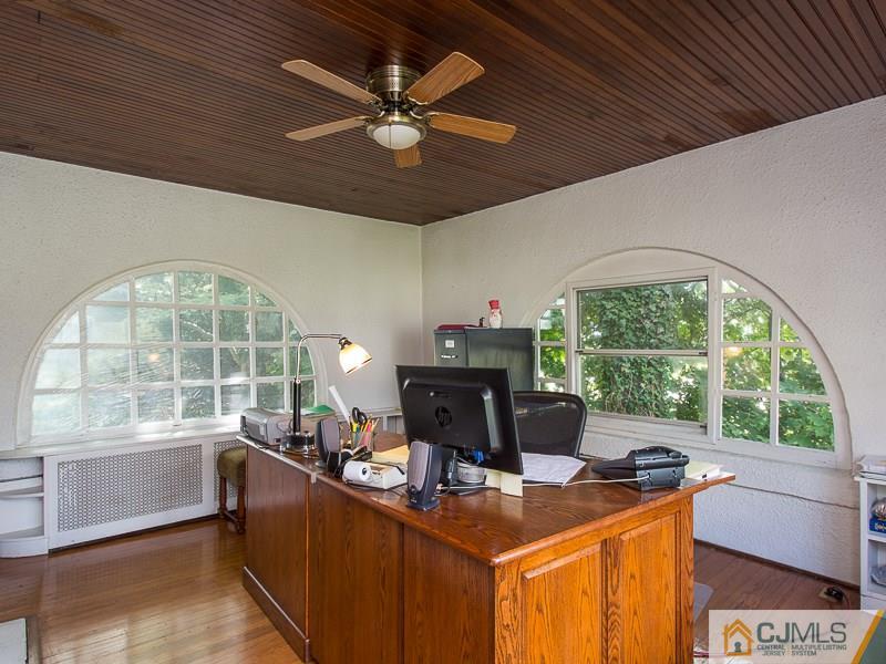 57 Station Road Cranbury, NJ 08512 - Photo 9 of 25 Gallery Image 9