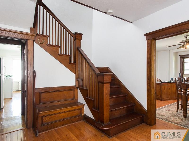 57 Station Road Cranbury, NJ 08512 - Photo 10 of 25 Gallery Image 10