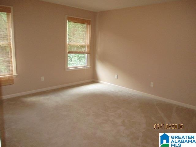 171 Hackberry Circle Chelsea, AL 35043 - Photo 24 of 45