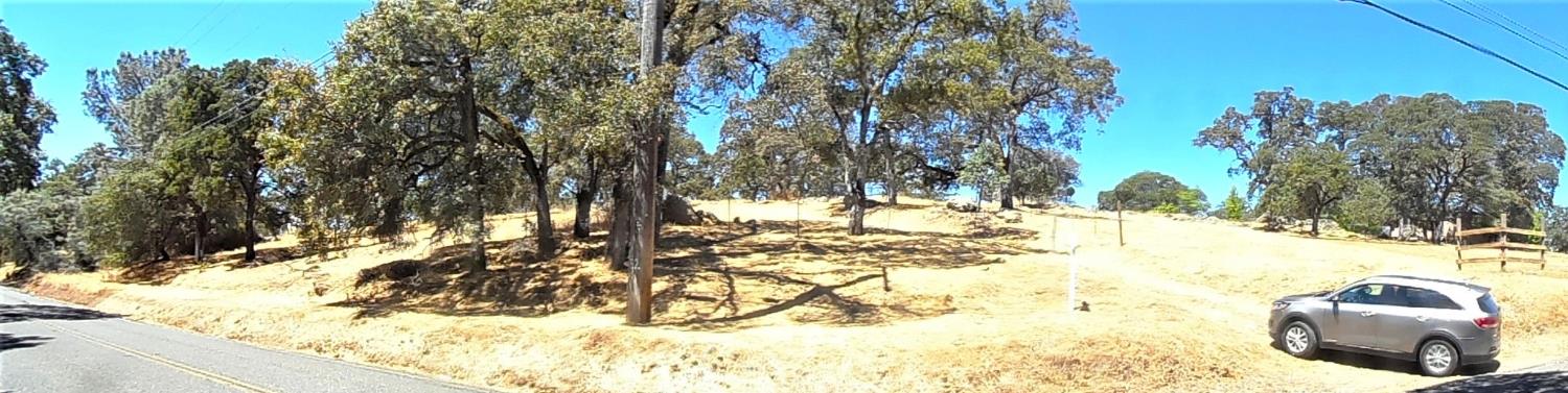 2 Crystal Boulevard El Dorado, CA 95623 - Photo 17 of 22