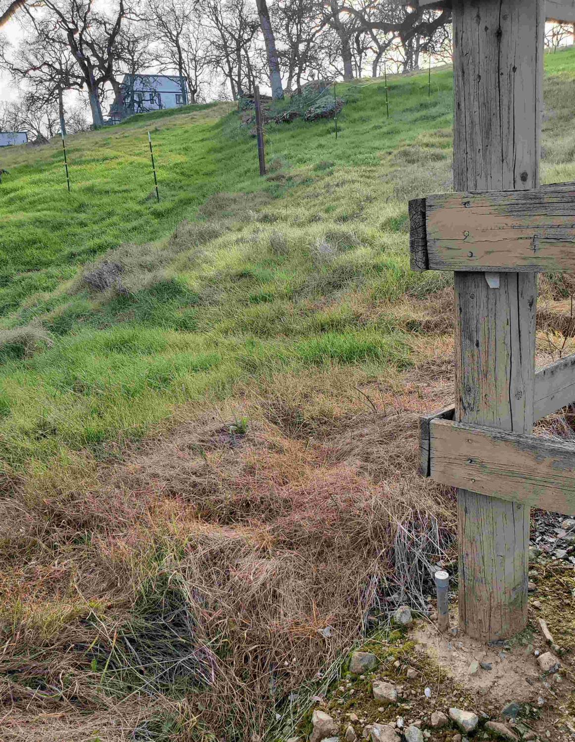 2 Crystal Boulevard El Dorado, CA 95623 - Photo 20 of 22