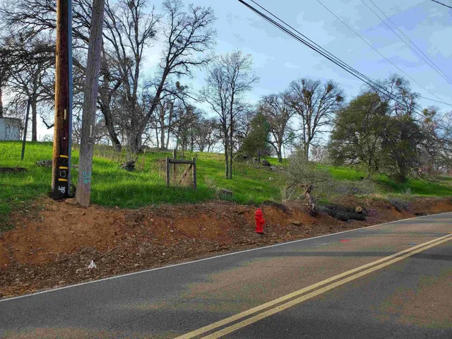 $159,000 | 2 Crystal Boulevard, El Dorado, CA 95623