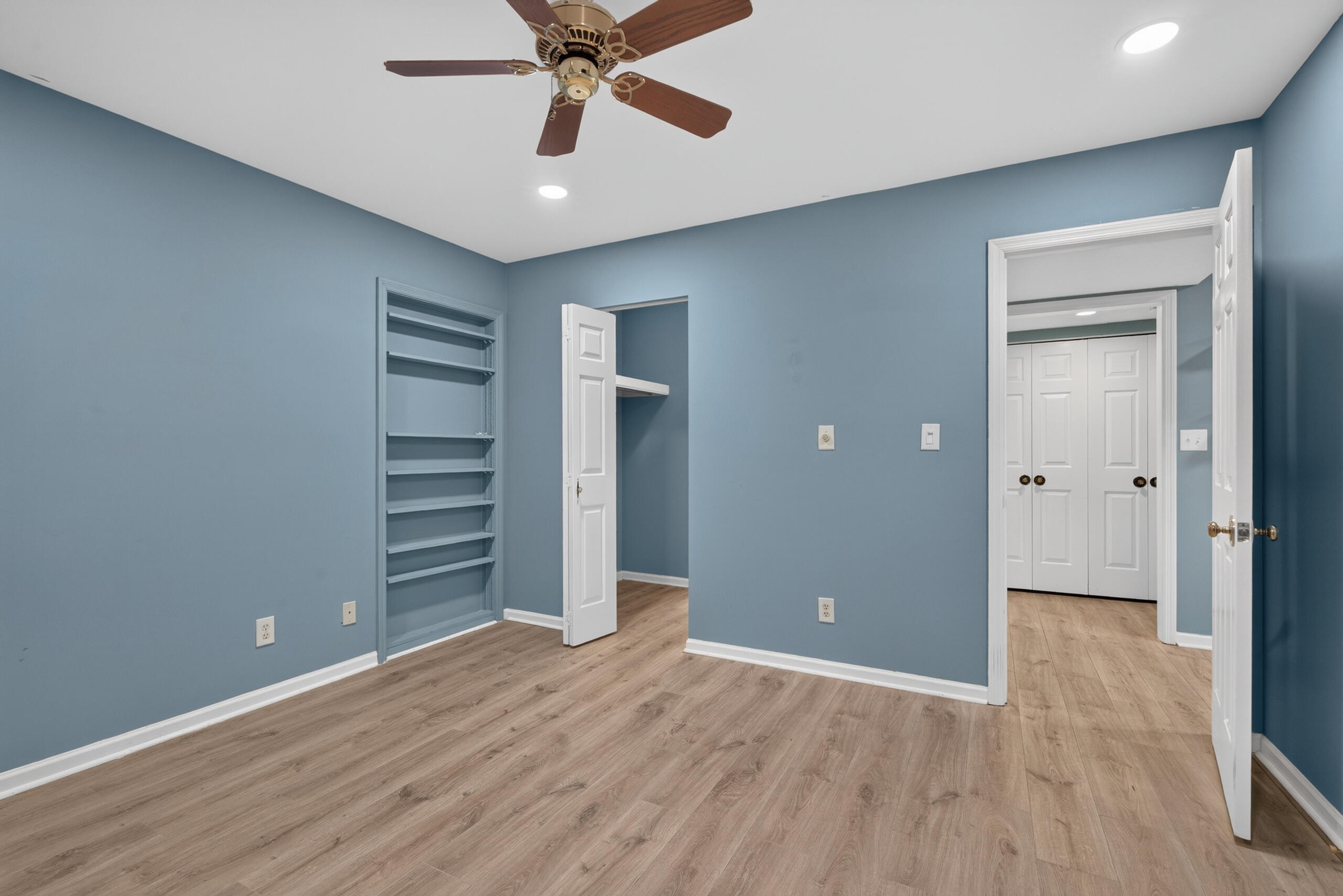 395 Redding Road, Unit 230 Lexington, KY 40517 - Photo 20 of 29 395redding23020
