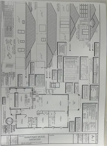 $355,000 | 842 Naples Avenue South, Lehigh Acres, FL 33974