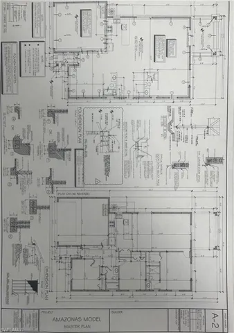 $355,000 | 842 Naples Avenue South, Lehigh Acres, FL 33974