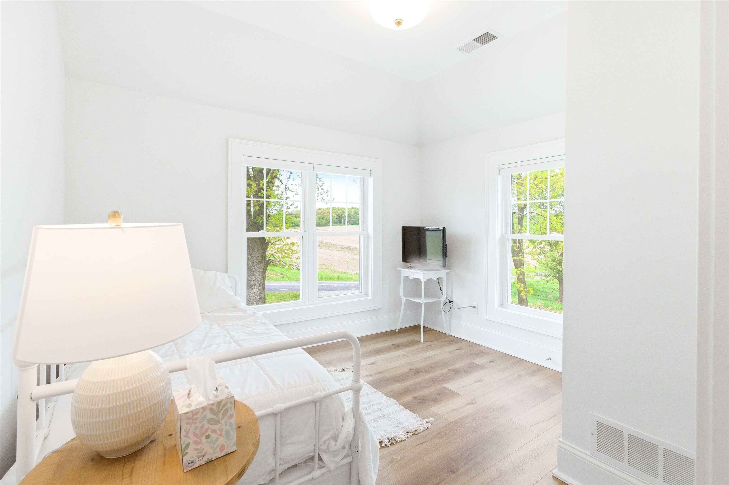 W10823 Port Reeseville Wi 53579 Reeseville, WI 53579 - Photo 42 of 69