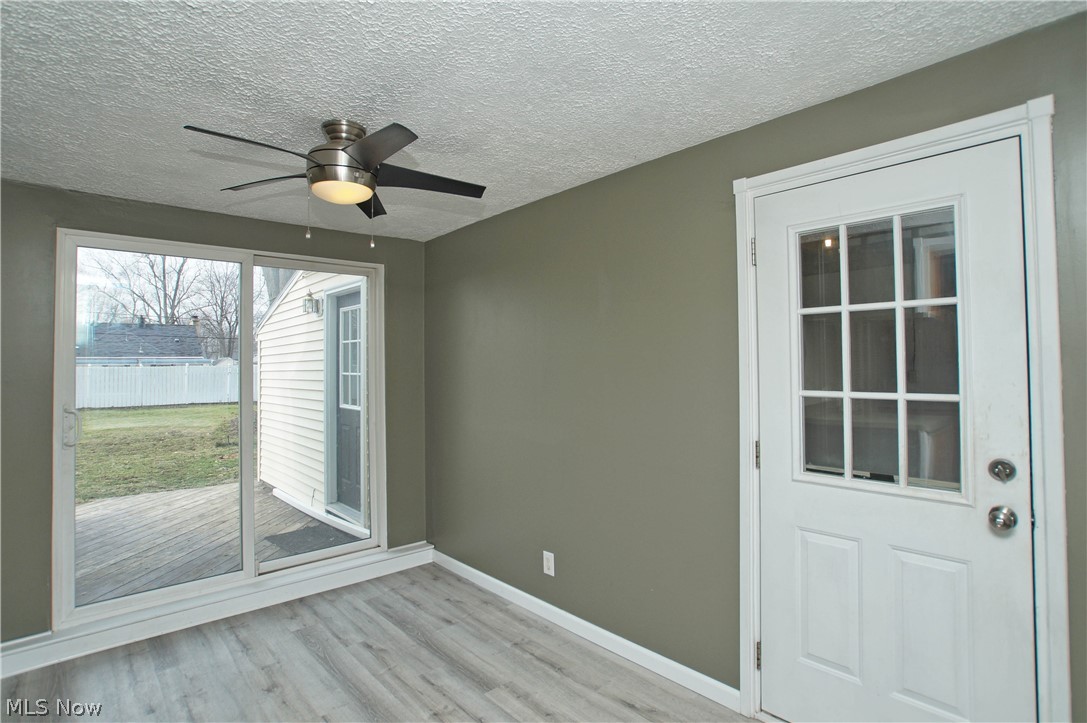 5002 Marigold Road Mentor, OH 44060 - Photo 13 of 35 Gallery Image 13