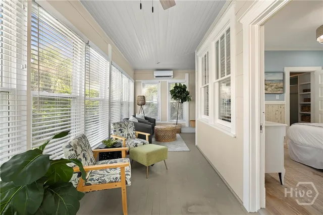 $995,500 | 9 Ts Chu Terrace, Tybee Island, GA 31328