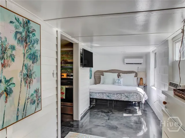 $995,500 | 9 Ts Chu Terrace, Tybee Island, GA 31328