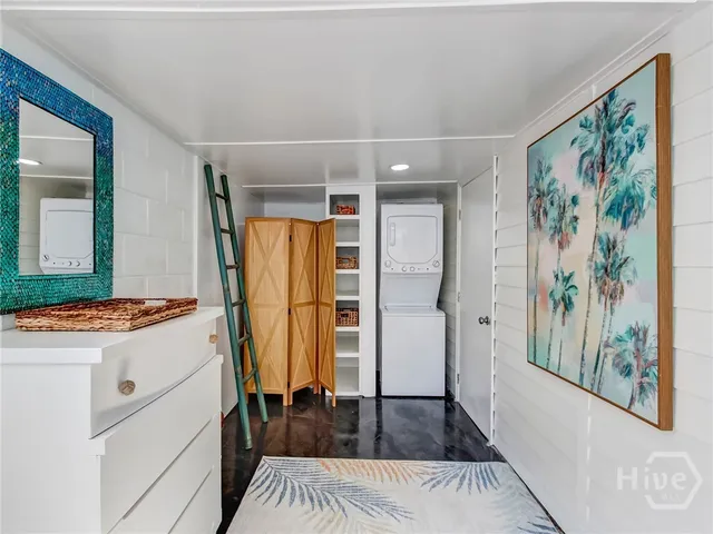 $995,500 | 9 Ts Chu Terrace, Tybee Island, GA 31328