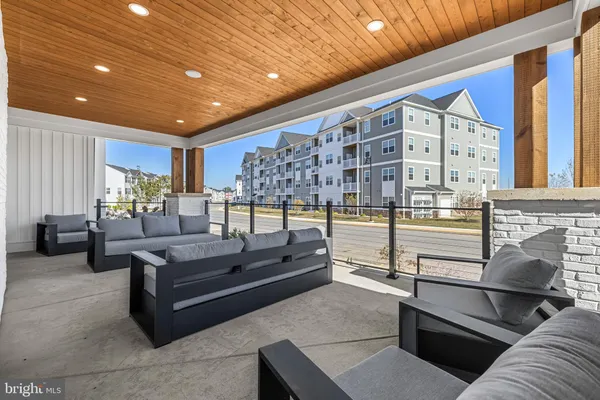 $1,870 | 1201 Walnut Bottom Road, Unit 100101, Carlisle, PA 17015