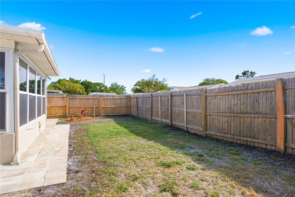 11205 Glover Road Port Richey, FL 34668 - Photo 33 of 48