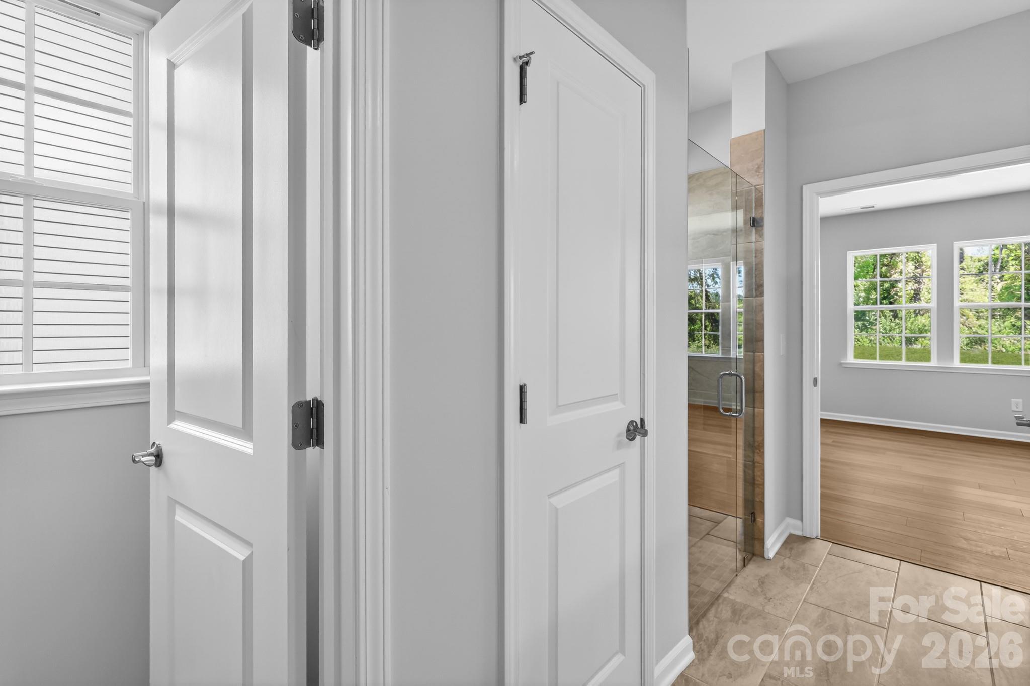 5454 Redbud Road, Unit 65 Lancaster, SC 29720 - Photo 27 of 30