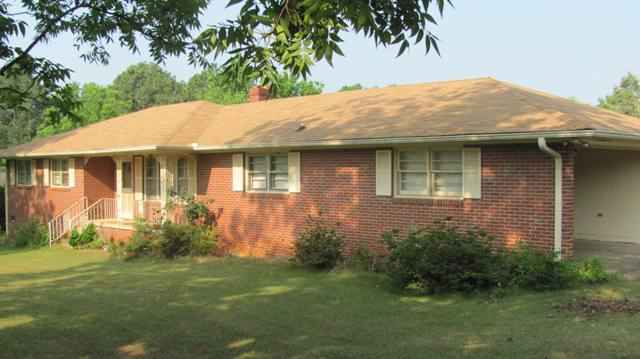 300 Nelson Drive Anderson, SC 29621 - Photo 1 of 8 Gallery Image 1