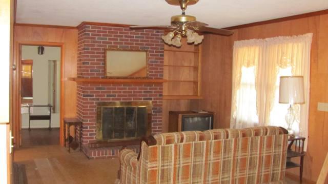 300 Nelson Drive Anderson, SC 29621 - Photo 3 of 8 Gallery Image 3