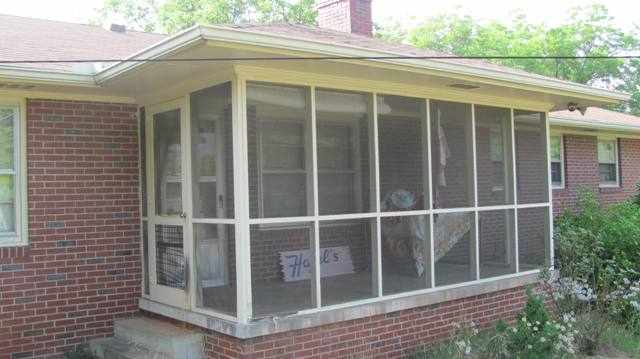 300 Nelson Drive Anderson, SC 29621 - Photo 7 of 8 Gallery Image 7