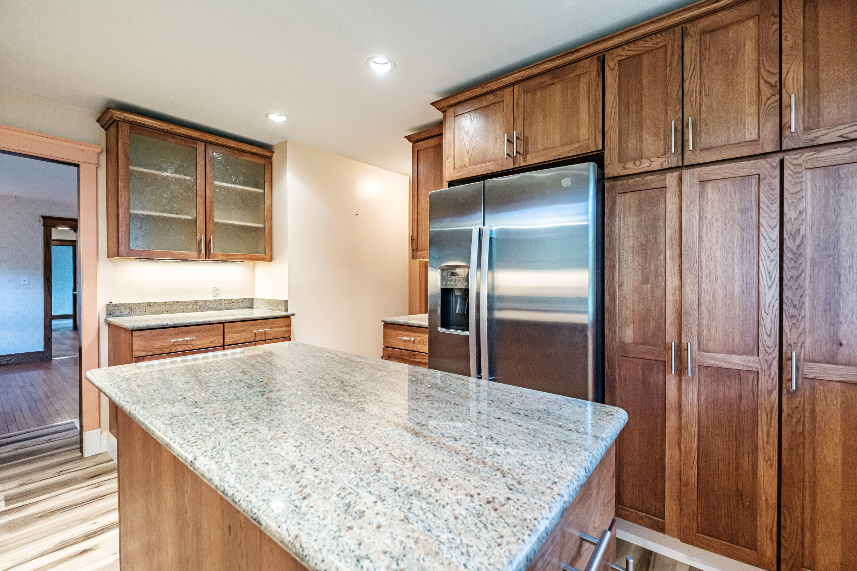 4 Pineway Drive Auburn, ME 04210 - Photo 39 of 84 20260616gp-63044