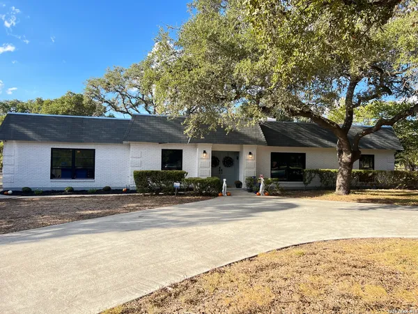 $589,000 | 9219 Garden Ridge Drive, San Antonio, TX 78266