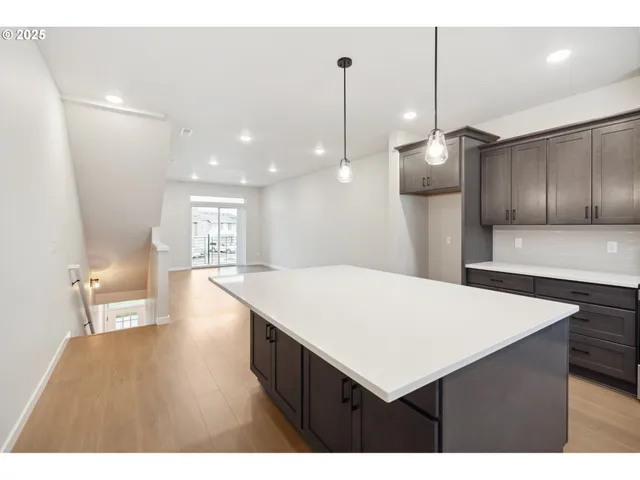 $419,500 | 3373 Southeast Everwood Lane, Hillsboro, OR 97123