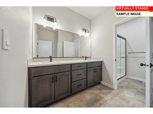 $419,500 | 3373 Southeast Everwood Lane, Hillsboro, OR 97123