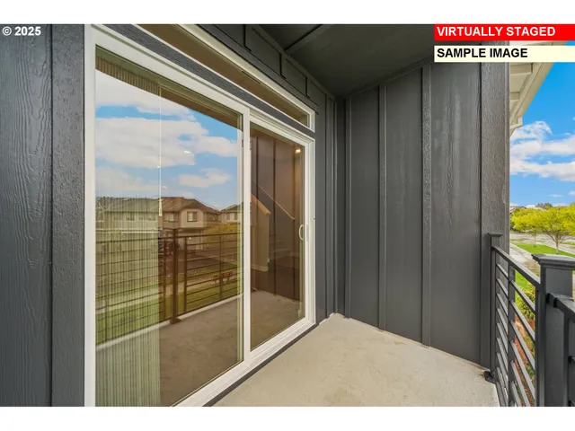 $419,500 | 3373 Southeast Everwood Lane, Hillsboro, OR 97123