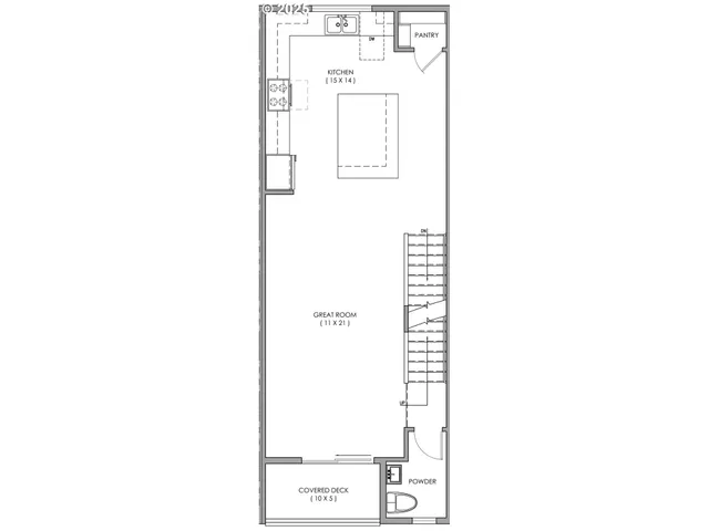 $419,500 | 3373 Southeast Everwood Lane, Hillsboro, OR 97123