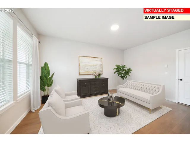 $419,500 | 3373 Southeast Everwood Lane, Hillsboro, OR 97123