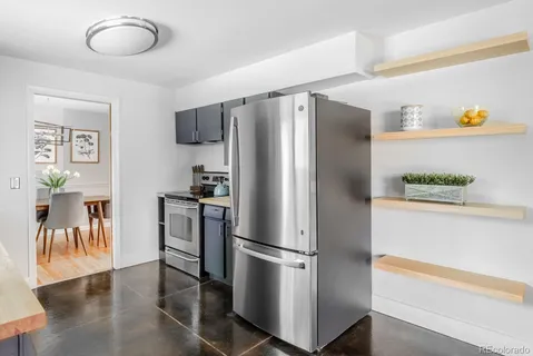 $615,000 | 6067 Owens Street, Arvada, CO 80004