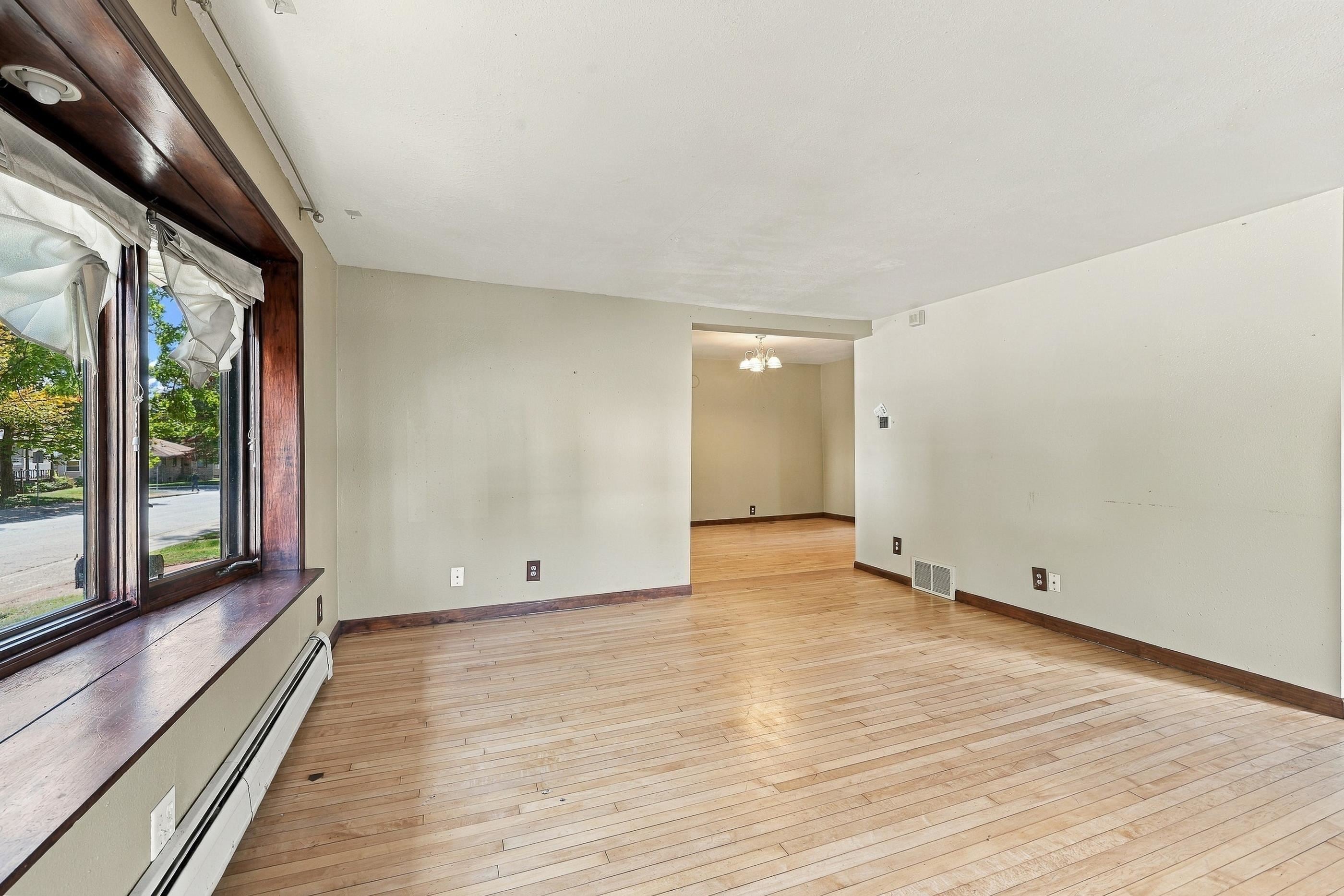 308 2nd Street Stevens Point, WI 54481 - Photo 31 of 50 Gallery Image 31