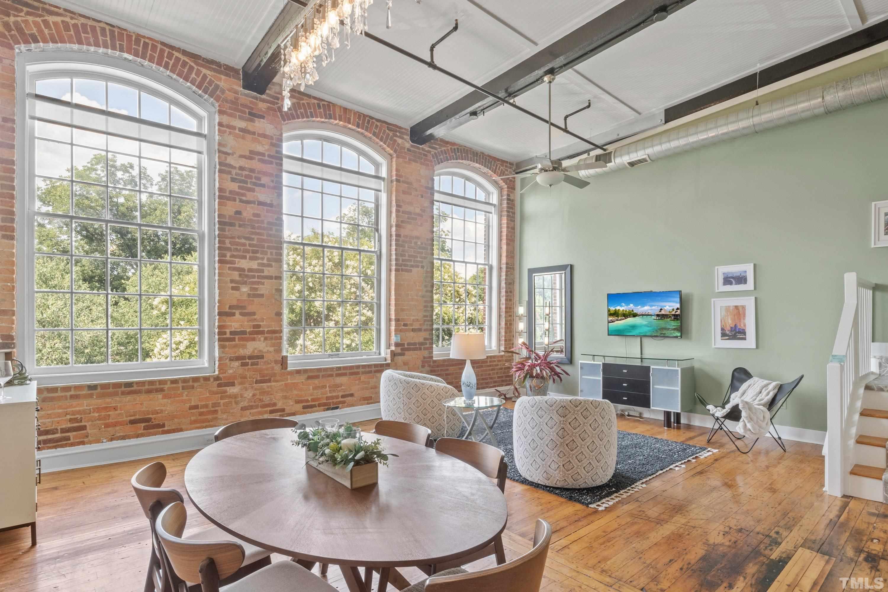 1535 CARALEIGH MILLS CT Unit 225