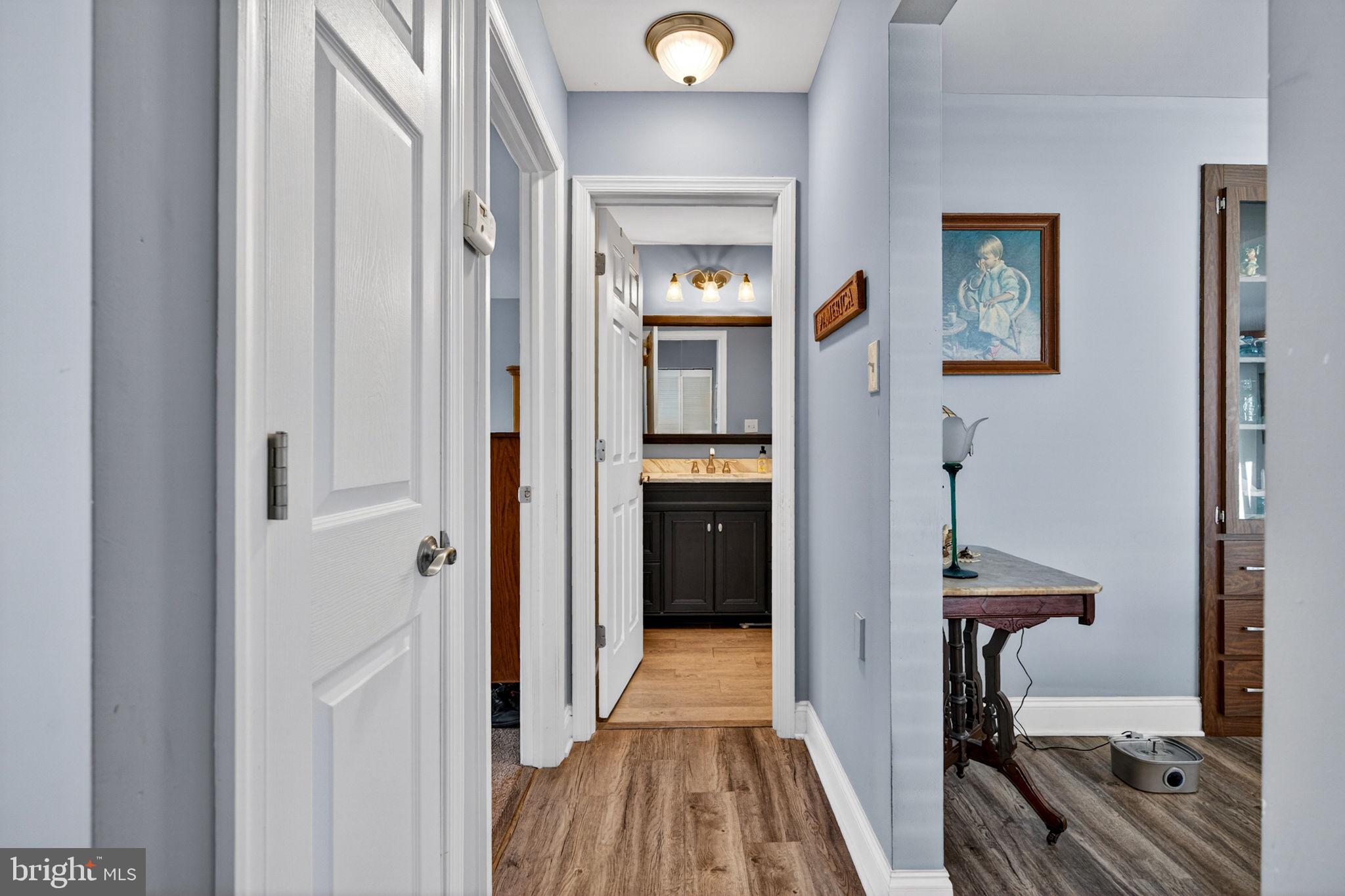 5 Eddystone Way Mount Laurel, NJ 08054 - Photo 18 of 39