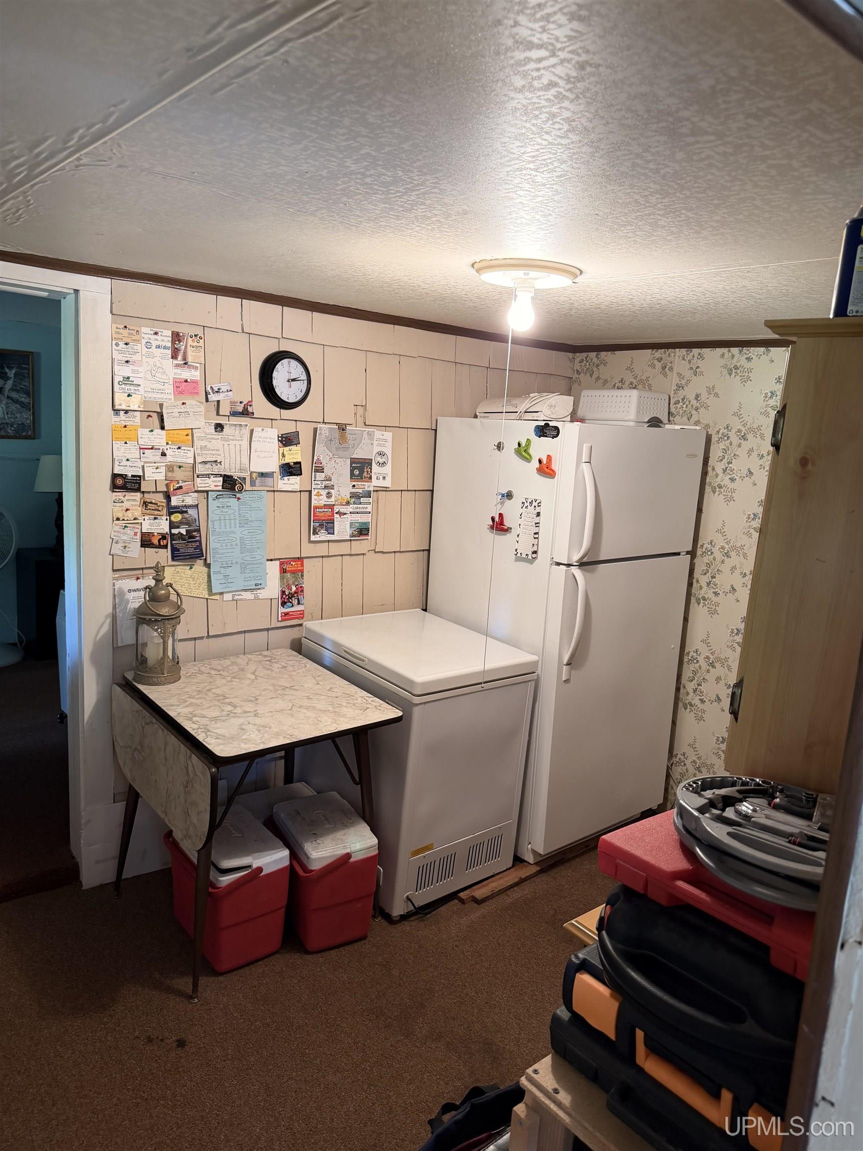 8826 Boot Lake Road Manistique, MI 49854 - Photo 14 of 25