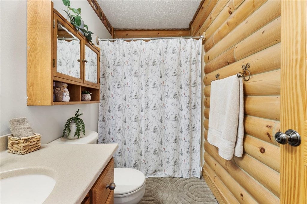5433 Cougar Trail Road Dublin, VA 24084 - Photo 28 of 87 Gallery Image 28