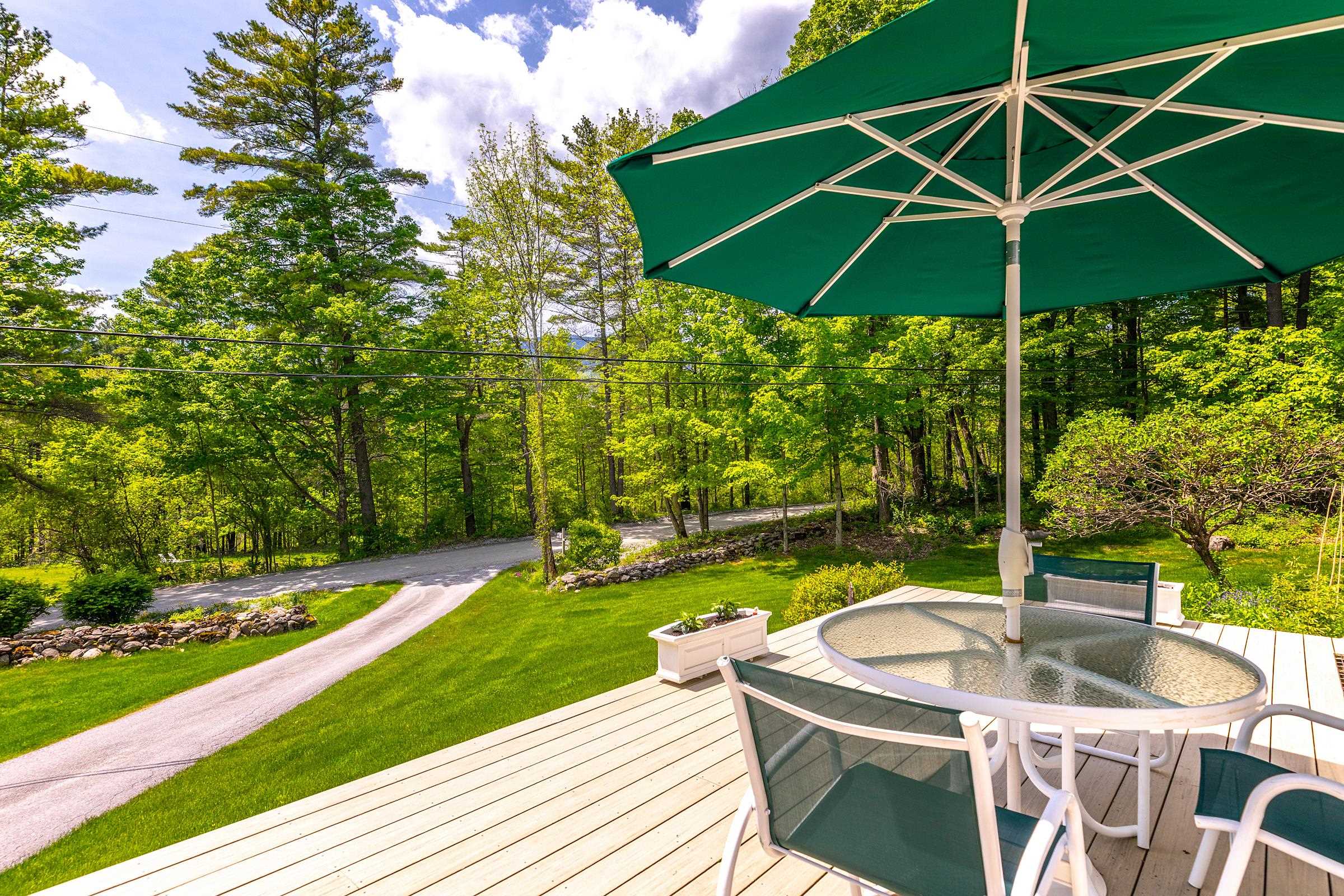 185 Kelleher Road, Unit 100099 Dorset, VT 05251 - Photo 27 of 35