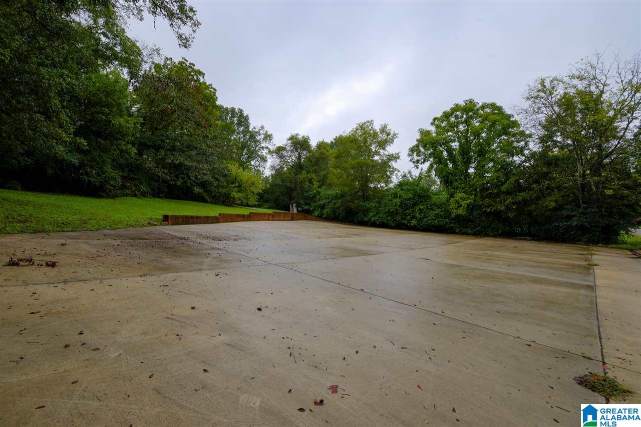 202 Brake Street Warrior, AL 35180 - Photo 49 of 49
