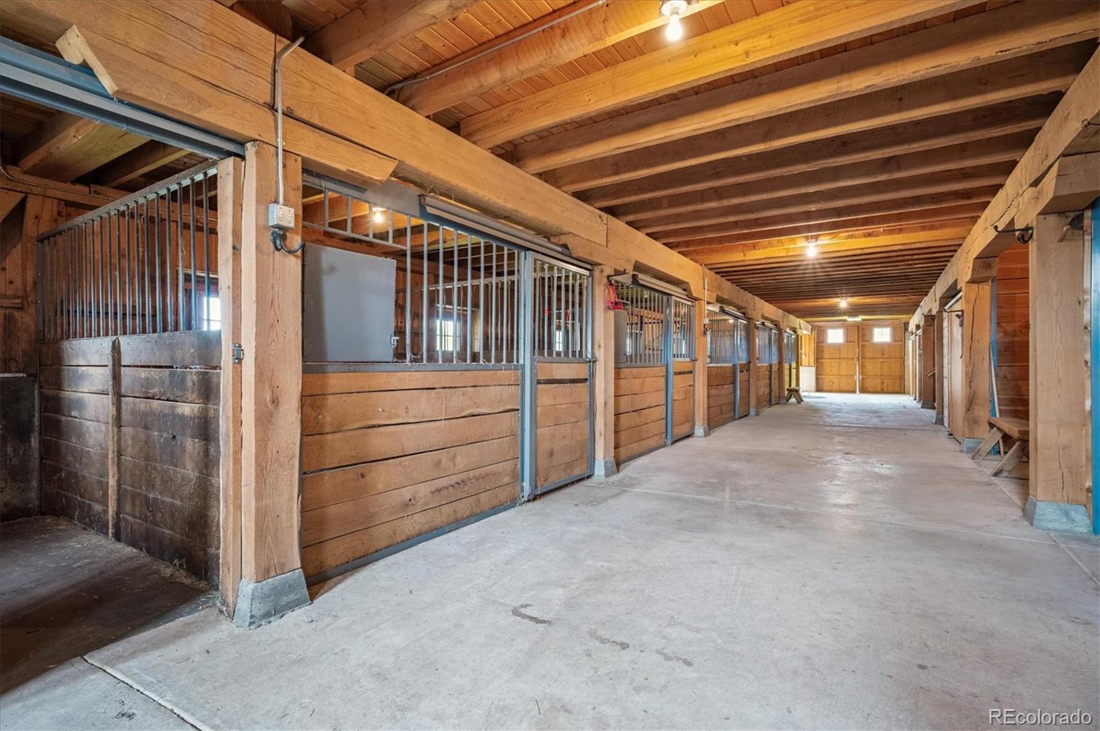 11440 West 38th Avenue Wheat Ridge, CO 80033 - Photo 8 of 18